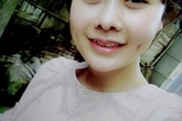 Chân dung má mì "hot girl" cầm đầu đường dây mại dâm nghìn USD Chân dung má mì "hot girl" cầm đầu đường dây mại dâm nghìn USD