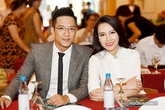 Chí Nhân: "Tôi muốn xin lỗi Minh Hà và gia đình cô ấy" Chí Nhân: "Tôi muốn xin lỗi Minh Hà và gia đình cô ấy"