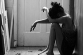 Chồng dẫn tình cũ về nhà ân ái khi tôi đi vắng Chồng dẫn tình cũ về nhà ân ái khi tôi đi vắng