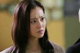 "Vì em bụng bầu nên anh mới... ngoại tình" "Vì em bụng bầu nên anh mới... ngoại tình"
