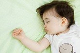 Tật nghiến răng chữa thế nào? Tật nghiến răng chữa thế nào?