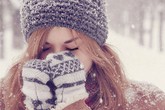 Làm "chuyện ấy" mỗi ngày giúp bạn tránh cảm cúm mùa đông Làm "chuyện ấy" mỗi ngày giúp bạn tránh cảm cúm mùa đông