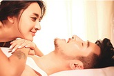 Mẹo đánh bay lo sợ “chuyện ấy” với bất cứ ai Mẹo đánh bay lo sợ “chuyện ấy” với bất cứ ai