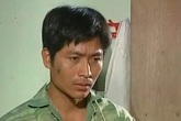 Quốc Tuấn trở lại với nghệ thuật sau gần 10 vắng bóng vì con trai mắc bệnh hiểm nghèo Quốc Tuấn trở lại với nghệ thuật sau gần 10 vắng bóng vì con trai mắc bệnh hiểm nghèo