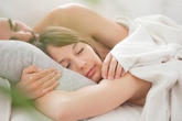 8 dấu hiệu chàng đến với bạn chỉ vì sex 8 dấu hiệu chàng đến với bạn chỉ vì sex