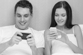 Hôn nhân của bạn đã già nua, cũ kỹ hay chưa? Hôn nhân của bạn đã già nua, cũ kỹ hay chưa?