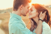 5 điều phụ nữ không nên làm với người đàn ông của mình 5 điều phụ nữ không nên làm với người đàn ông của mình