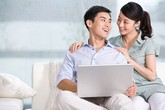 Nguyên tắc để vợ chồng hạnh phúc Nguyên tắc để vợ chồng hạnh phúc