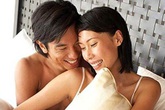 Phát hờn vì chồng đang ân ái cũng dừng lại để… chơi game Phát hờn vì chồng đang ân ái cũng dừng lại để… chơi game