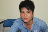 Đã bắt được thủ phạm hiếp, giết nữ sinh lớp 7 ở Quỳ Châu, Nghệ An Đã bắt được thủ phạm hiếp, giết nữ sinh lớp 7 ở Quỳ Châu, Nghệ An