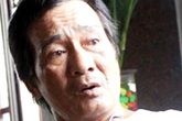 Đại gia Cà Mau mua dâm trẻ em lại bị bắt Đại gia Cà Mau mua dâm trẻ em lại bị bắt