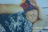 Đâm cha mẹ chồng nhập viện, cô con dâu đối mặt án tù Đâm cha mẹ chồng nhập viện, cô con dâu đối mặt án tù