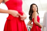 Đàn bà, đừng để chồng bỏ rồi mới lo làm đẹp Đàn bà, đừng để chồng bỏ rồi mới lo làm đẹp