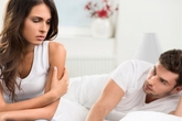 Dãn mạch thừng tinh gây vô sinh nam giới Dãn mạch thừng tinh gây vô sinh nam giới