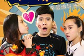 Vợ giàu đổ 'núi tiền' để thuê người đuổi bồ nhí Vợ giàu đổ 'núi tiền' để thuê người đuổi bồ nhí