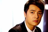 Đăng Khôi: 'Chia sẻ chuyện mất trộm là để người dân cảnh giác' Đăng Khôi: 'Chia sẻ chuyện mất trộm là để người dân cảnh giác'