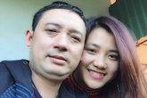 Danh hài Chiến Thắng khoe bạn gái kém 18 tuổi xinh như hotgirl Danh hài Chiến Thắng khoe bạn gái kém 18 tuổi xinh như hotgirl