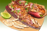 Đau dạ dày không còn hành hạ bạn chỉ với 1 ngàn đồng Đau dạ dày không còn hành hạ bạn chỉ với 1 ngàn đồng