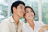 4 dấu hiệu cần lời tư vấn chuyên gia trong "chuyện ấy" 4 dấu hiệu cần lời tư vấn chuyên gia trong "chuyện ấy"