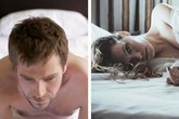 Có dấu hiệu này, bổ sung ngay "chuyện ấy" Có dấu hiệu này, bổ sung ngay "chuyện ấy"