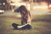 Bố nói chọn bồ chứ không chọn tôi Bố nói chọn bồ chứ không chọn tôi