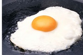 Bạn có nên ăn 1 quả trứng mỗi ngày? Bạn có nên ăn 1 quả trứng mỗi ngày?