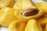 Đừng bỏ đi hạt mít nếu bạn không muốn bị lão hóa da ở tuổi 30 Đừng bỏ đi hạt mít nếu bạn không muốn bị lão hóa da ở tuổi 30
