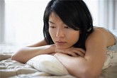 Em dâu gài bẫy ghi âm, tôi bị mẹ chồng từ mặt Em dâu gài bẫy ghi âm, tôi bị mẹ chồng từ mặt