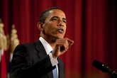 24 điều bí mật thú vị về Tổng thống Obama 24 điều bí mật thú vị về Tổng thống Obama