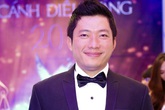 Kinh Quốc từng nhiều đêm lang thang ngoài đường sau ly hôn Kinh Quốc từng nhiều đêm lang thang ngoài đường sau ly hôn