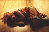 Gái già còn bị bỏ rơi Gái già còn bị bỏ rơi