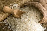 Công dụng tuyệt vời của hạt gạo bị bỏ quên Công dụng tuyệt vời của hạt gạo bị bỏ quên