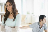 Tắt cảm xúc vì chồng khô khan Tắt cảm xúc vì chồng khô khan