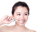 Đánh răng khi nào là tốt nhất Đánh răng khi nào là tốt nhất