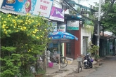 Vợ tử vong, chồng bỏ trốn với chiếc áo đầy máu Vợ tử vong, chồng bỏ trốn với chiếc áo đầy máu