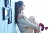 Giọt nước mắt ân hận của cô vợ luôn tự ti vì chồng không phải là soái ca Giọt nước mắt ân hận của cô vợ luôn tự ti vì chồng không phải là soái ca