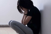 Nỗi đau của người vợ Mỹ bị chồng cưỡng dâm Nỗi đau của người vợ Mỹ bị chồng cưỡng dâm
