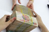 Gói ưu đãi 30.000 tỷ đồng sắp hết hạn: Người bán lại bày chiêu lách luật Gói ưu đãi 30.000 tỷ đồng sắp hết hạn: Người bán lại bày chiêu lách luật