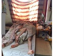 Góc nhìn trần trụi khó tin về cuộc sống của du học sinh Việt tại Nhật gây tranh cãi Góc nhìn trần trụi khó tin về cuộc sống của du học sinh Việt tại Nhật gây tranh cãi