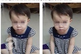 Hà Nội: Bé gái 18 tháng tuổi bị "bỏ quên" ở nhà trọ 1 tháng không ai đến nhận Hà Nội: Bé gái 18 tháng tuổi bị "bỏ quên" ở nhà trọ 1 tháng không ai đến nhận