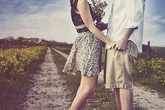 Tôi đã 'chọn' cho em gái người chồng ưng ý Tôi đã 'chọn' cho em gái người chồng ưng ý