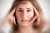 Hay chóng mặt có phải rối loạn tiền đình? Hay chóng mặt có phải rối loạn tiền đình?
