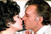 Ngắm nhà của nữ diễn viên huyền thoại Elizabeth Taylor Ngắm nhà của nữ diễn viên huyền thoại Elizabeth Taylor
