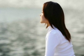 Tôi chấp nhận tha thứ khi bị chồng phản bội Tôi chấp nhận tha thứ khi bị chồng phản bội