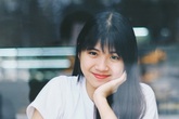 Xôn xao vì "hotgirl thụ tinh ống nghiệm" đạt huy chương vàng môn Sử nhưng thi TN chỉ... 3,75 điểm Xôn xao vì "hotgirl thụ tinh ống nghiệm" đạt huy chương vàng môn Sử nhưng thi TN chỉ... 3,75 điểm
