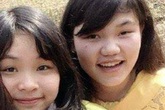 Vừa làm công nhân, vừa ôn thi vẫn được 24,5 điểm khối C Vừa làm công nhân, vừa ôn thi vẫn được 24,5 điểm khối C