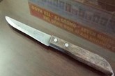 Cuồng ghen, người phụ nữ đâm trọng thương "phi công trẻ" Cuồng ghen, người phụ nữ đâm trọng thương "phi công trẻ"