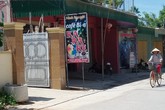 Thanh niên 10X đâm chết bạn hát ở quán karaoke Thanh niên 10X đâm chết bạn hát ở quán karaoke