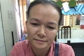 Kẻ lừa nữ đại gia cả chục tỷ lĩnh án chung thân Kẻ lừa nữ đại gia cả chục tỷ lĩnh án chung thân
