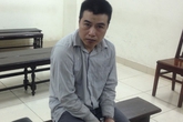 Kết cục buồn của đôi bạn tù cùng si tình một người đàn bà Kết cục buồn của đôi bạn tù cùng si tình một người đàn bà